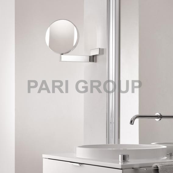   Emco  3  7  ,  , D= 202 ,  ,  