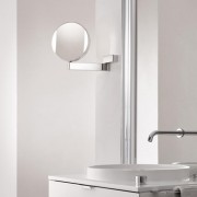   Emco  3  7  ,  , D= 202 ,  ,  