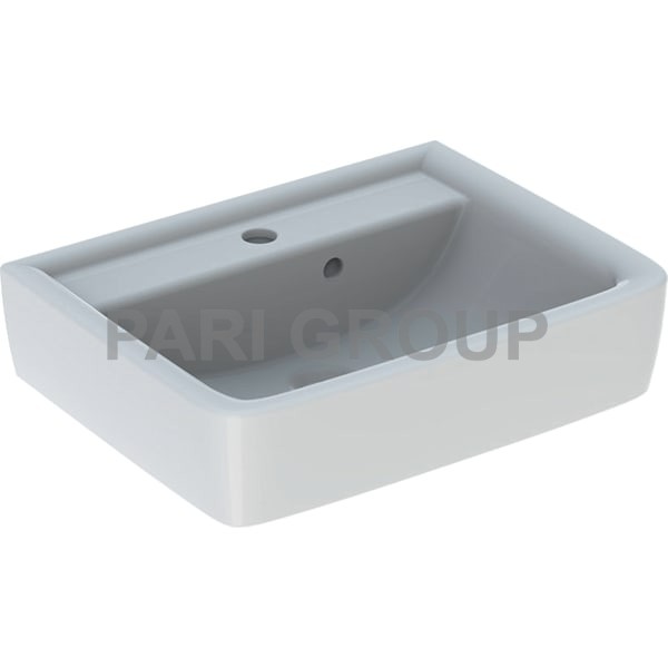   Geberit Renova Plan  ,   500x380 