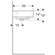  Geberit Renova Plan  ,   500x380 