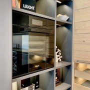 �����-��������� ������������ Miele DGC7860, MTouch, 68 �(������ XXL), DualSteam, Mix&Match Keeping warm, Sous-vide, ��������� +, �����-������, MotionReact, WiFiConn@ct, SoftOpen & SoftClose, 3.5 ���, 560-568�590-595�569��, ������ ��������