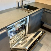    Miele G7560 SCVi, 13 , 14 ,    PowerDisc, 3D MultiFlex, AutoOpen, QuickPowerWash, IntenseZone, ExtraClean, ExtraDry, BrilliantGlassCare, 42, 2,0 , 598805570, , 