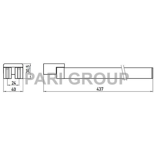    EMCO LOFT, , , 410 ,  