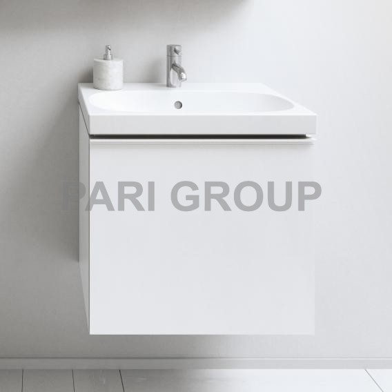    Geberit Acanto, 595x535x476 ,  ,  