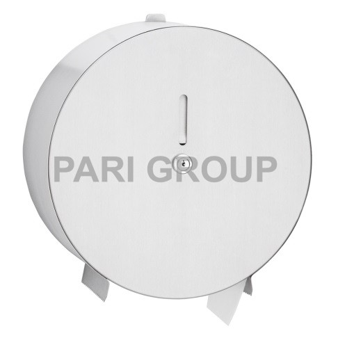     Franke CHRX669,  ,  , 269,  , 