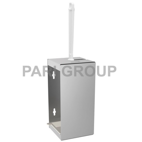    Franke RODX687,  , 107230x97, 