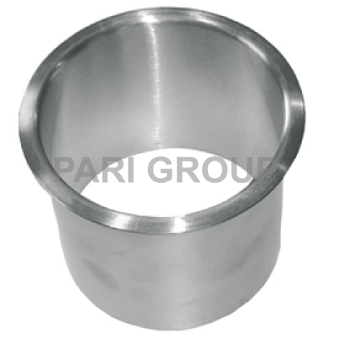 ,    FRANKE/KWC Aquarotter E-BS602E, 150 x 120 ,   127 , 