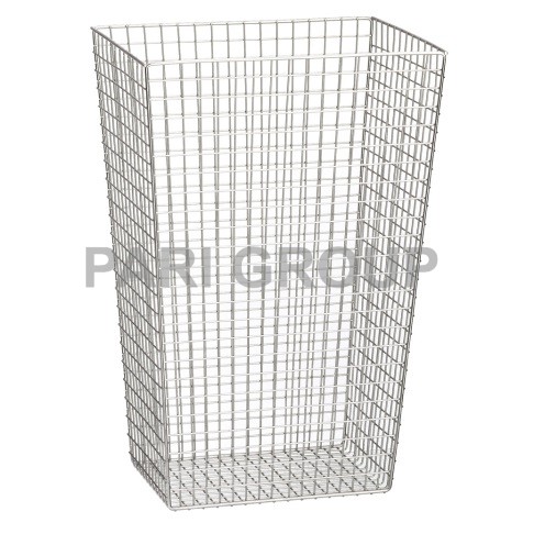    FRANKE/KWC Aquarotter CHRX608,  , , 350x505x252, ,  