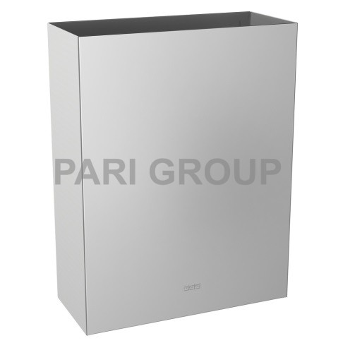    Franke RODX605,  , 355x460x168 , 