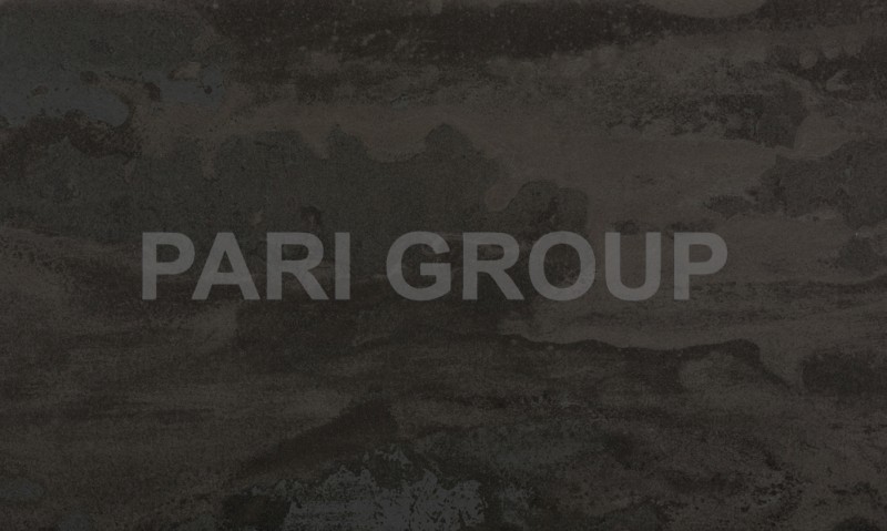  Dekton Radium Industrial Collection,    ,     ,  12,    , 1216582; 2400682.