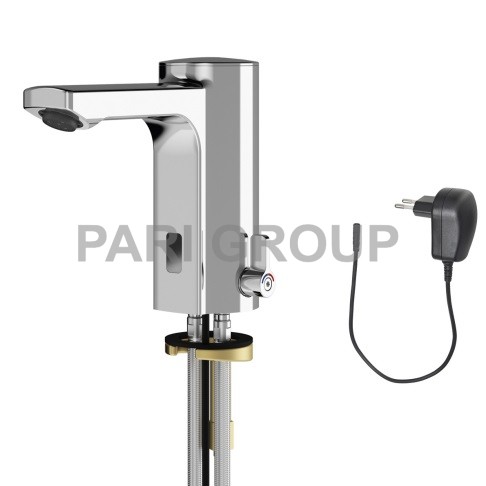    Franke F5EM1002,   125,   , 