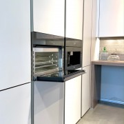 ������� ���� � ��� Miele H7440BMX (������������), � ���� 450 ��, ArtLine, DirectSesor, Tauch2Open, Touch2Open, 38�, 20 ������������ ��������, 568�452�562��, 2,2���, ���� ���������� �����