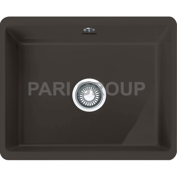  Franke Kubus,    , ,  Fraceram,-   Easy Click, 505385185,  