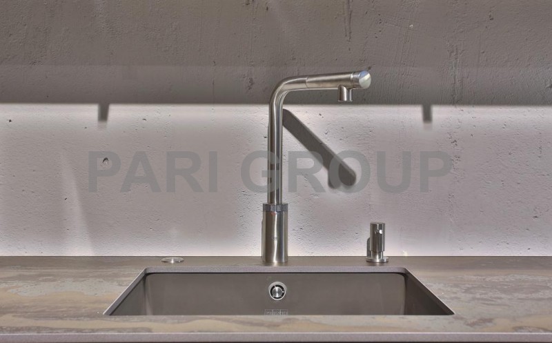  Franke Kubus,    , ,  Fraceram,-   Easy Click, 505385185,  