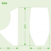 c  Urimat eco video     7