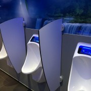 c  Urimat eco video     7