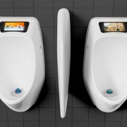 c  Urimat eco video     7