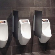 c  Urimat eco video     7