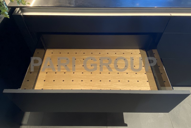 Vario- LEICHT Q-Box  ,        ,   120 ., .