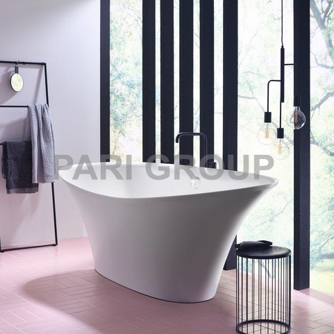  Burgbad Badu   , 2000900790 ,    ,  -  ,  -  