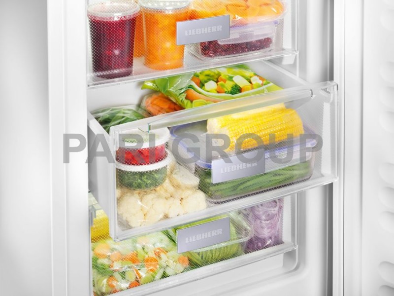    ( ) Liebherr,   SmartFrost, SuperFrost, VarioSpace,   FrostSafe,   98 ., : 85,1 55,362,4 , .