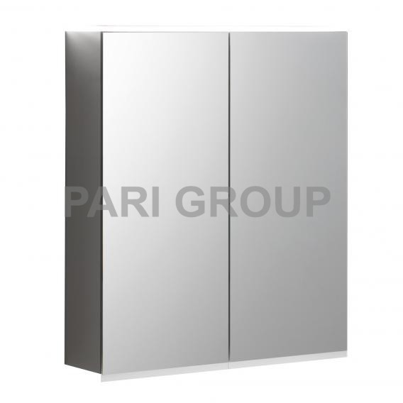   Geberit Option Plus, 600700150 ,  , 2 ,     - ,  - 