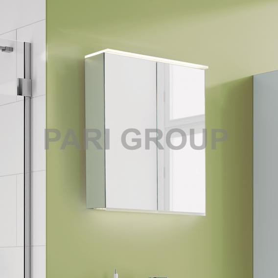   Geberit Option Plus, 600700150 ,  , 2 ,     - ,  - 