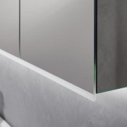   Geberit Option Plus, 600700150 ,  , 2 ,     - ,  - 