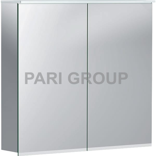   Geberit Option Plus, 750700150 ,  , 2 ,     - ,  - 