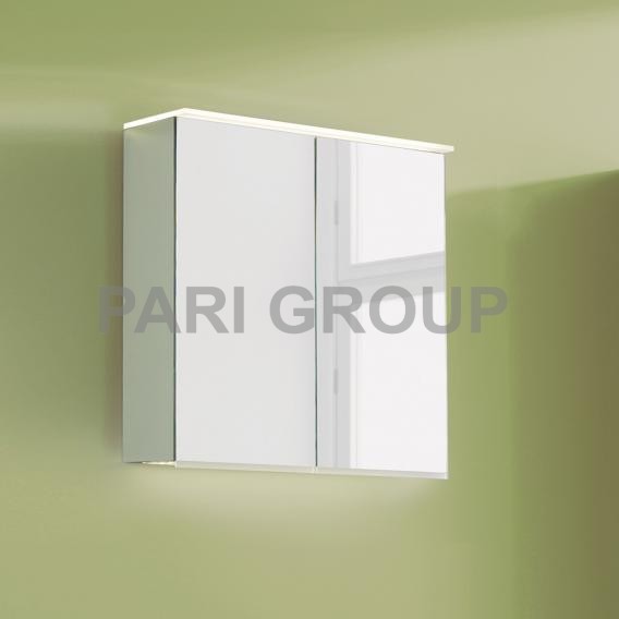   Geberit Option Plus, 750700150 ,  , 2 ,     - ,  - 