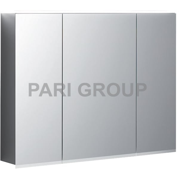   Geberit Option Plus,         ,  ,  , 6  , 1   USB-, 1  , 1   , 900700150 