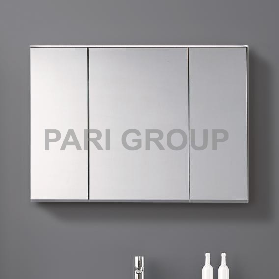   Geberit Option Plus,         ,  ,  , 6  , 1   USB-, 1  , 1   , 900700150 