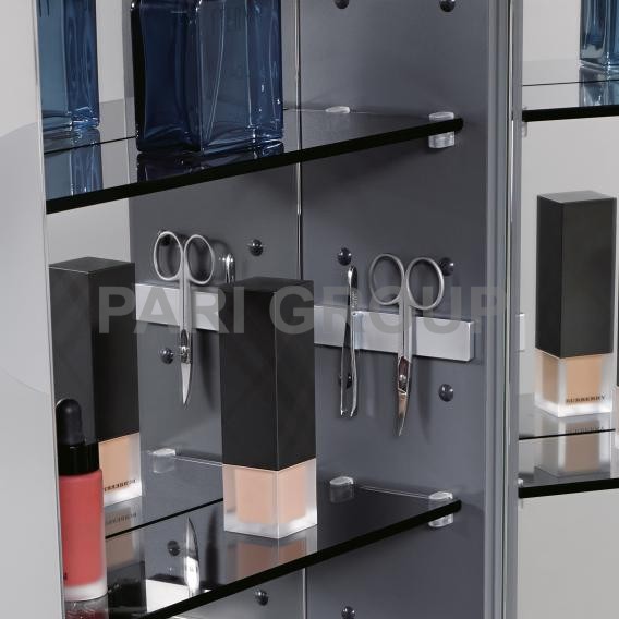   Geberit Option Plus,         ,  ,  , 6  , 1   USB-, 1  , 1   , 900700150 