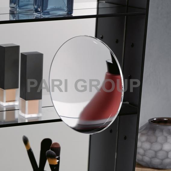   Geberit Option Plus,         ,  ,  , 6  , 1   USB-, 1  , 1   , 900700150 