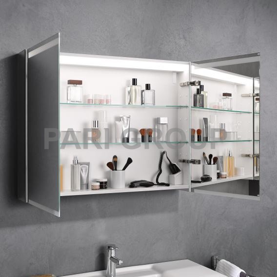   Geberit Option, 900700150 ,  , 2        ,  , 2  