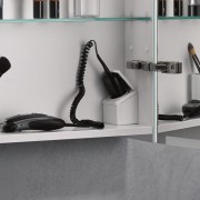   Geberit Option, 900700150 ,  , 2        ,  , 2  