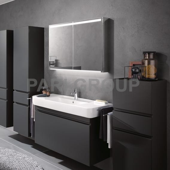   Geberit Option, 900700150 ,  , 2        ,  , 2  