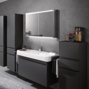   Geberit Option, 900700150 ,  , 2        ,  , 2  