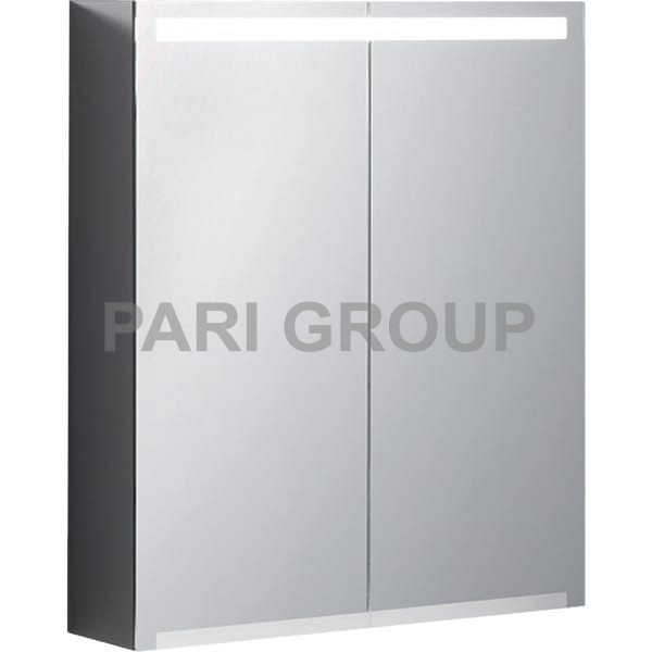   Geberit Option, 600700150 ,  , 2       ,  , 2  