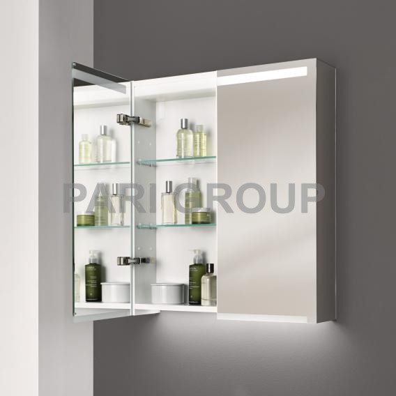   Geberit Option, 600700150 ,  , 2       ,  , 2  