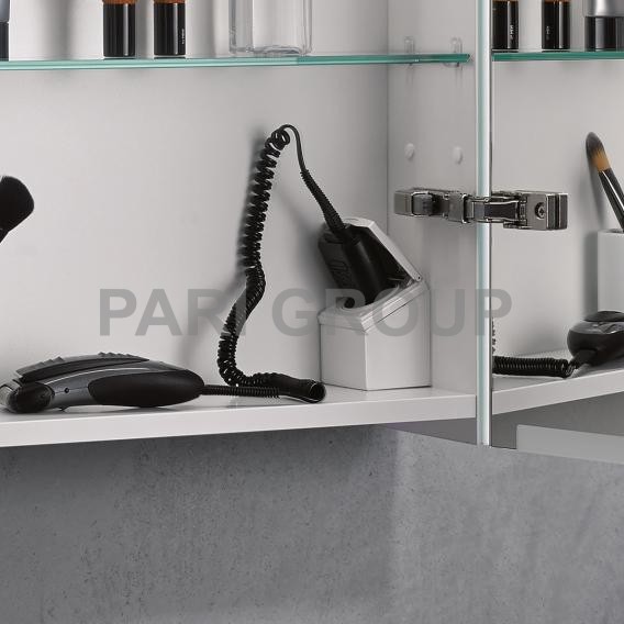   Geberit Option, 600700150 ,  , 2       ,  , 2  