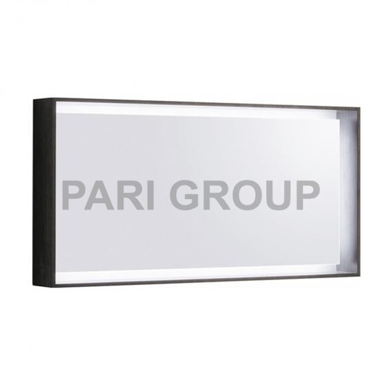  Geberit Citterio,  ,     ,  ,  , LED 12V/37.5W,  :  , Lumen 3584 (lm), 230 v, 50Hz, IP44,   2, 1184584140 ,  