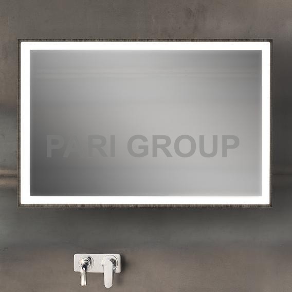  Geberit Citterio,  ,     ,  ,  , LED 12V/37.5W,  :  , Lumen 3584 (lm), 230 v, 50Hz, IP44,   2, 1184584140 ,  