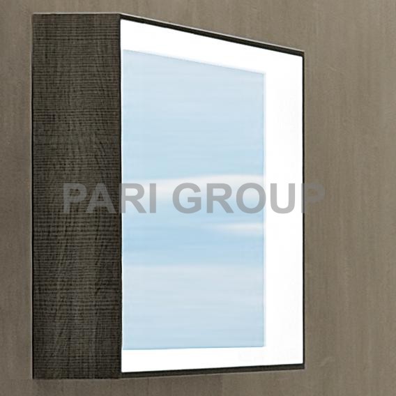  Geberit Citterio,  ,     ,  ,  , LED 12V/37.5W,  :  , Lumen 3584 (lm), 230 v, 50Hz, IP44,   2, 1184584140 ,  