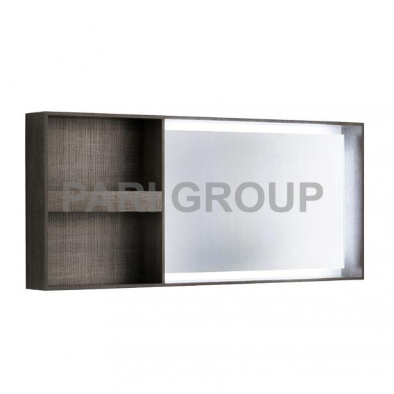  Geberit Citterio,     ,  :  ,       , 1334584140 ,  