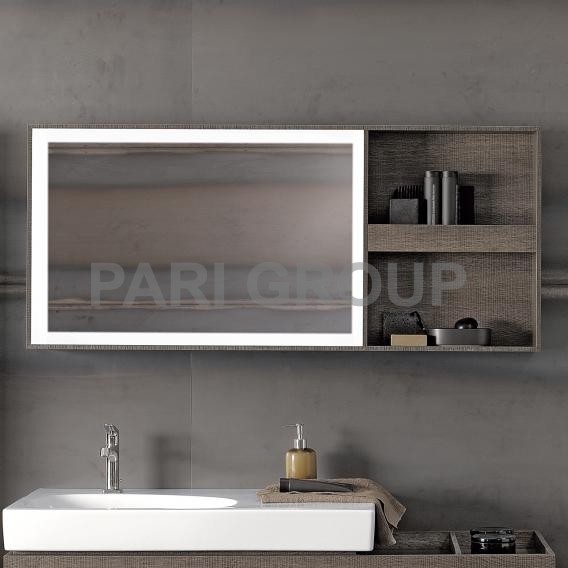  Geberit Citterio,     ,  :  ,       , 1334584140 ,  