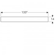  Geberit Citterio,     ,  :  ,       , 1334584140 ,  