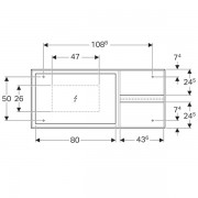  Geberit Citterio,     ,  :  ,       , 1334584140 ,  
