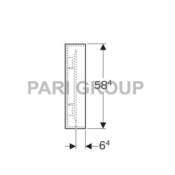  Geberit Citterio,     ,  :  ,       , 1334584140 ,  