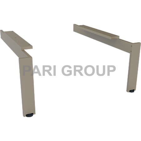 ����� ��� �������� Geberit Citterio, ������ 210 ��,  � ��������� 2 ��., ���������, �������